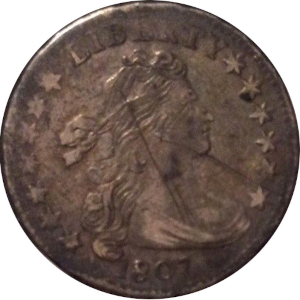 1807-10c-Draped-Bust-Dime
